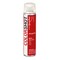 COLORSHOT Gloss Spray Paint Stiletto (Red) 10 oz. 4 Pack